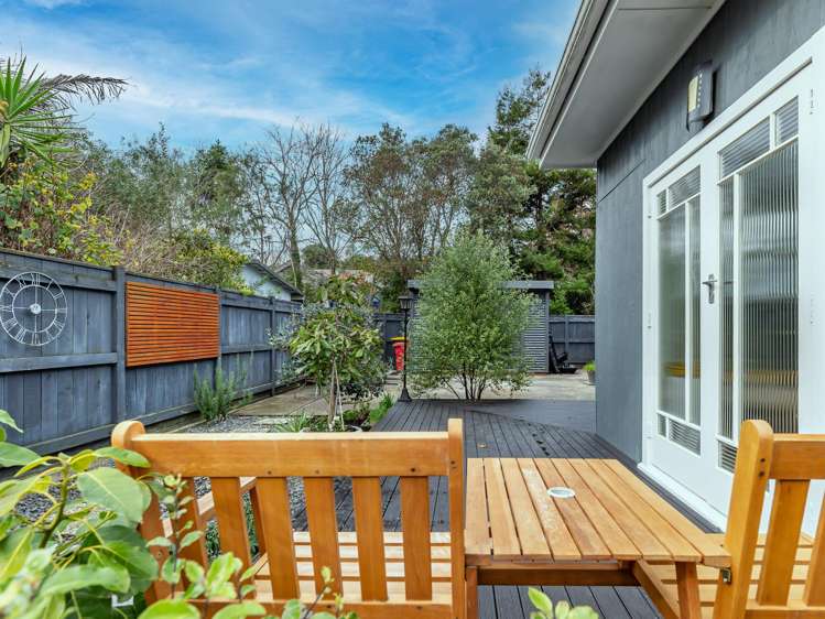 67 Macarthur Street Levin_13