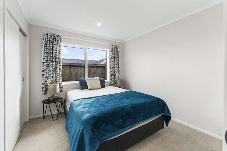 2 Frankfield Road Pokeno_14