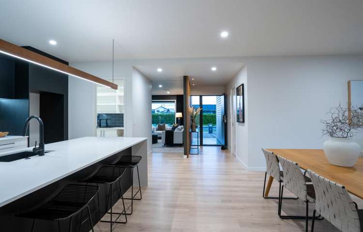 17 Ruru Street Cambridge_8