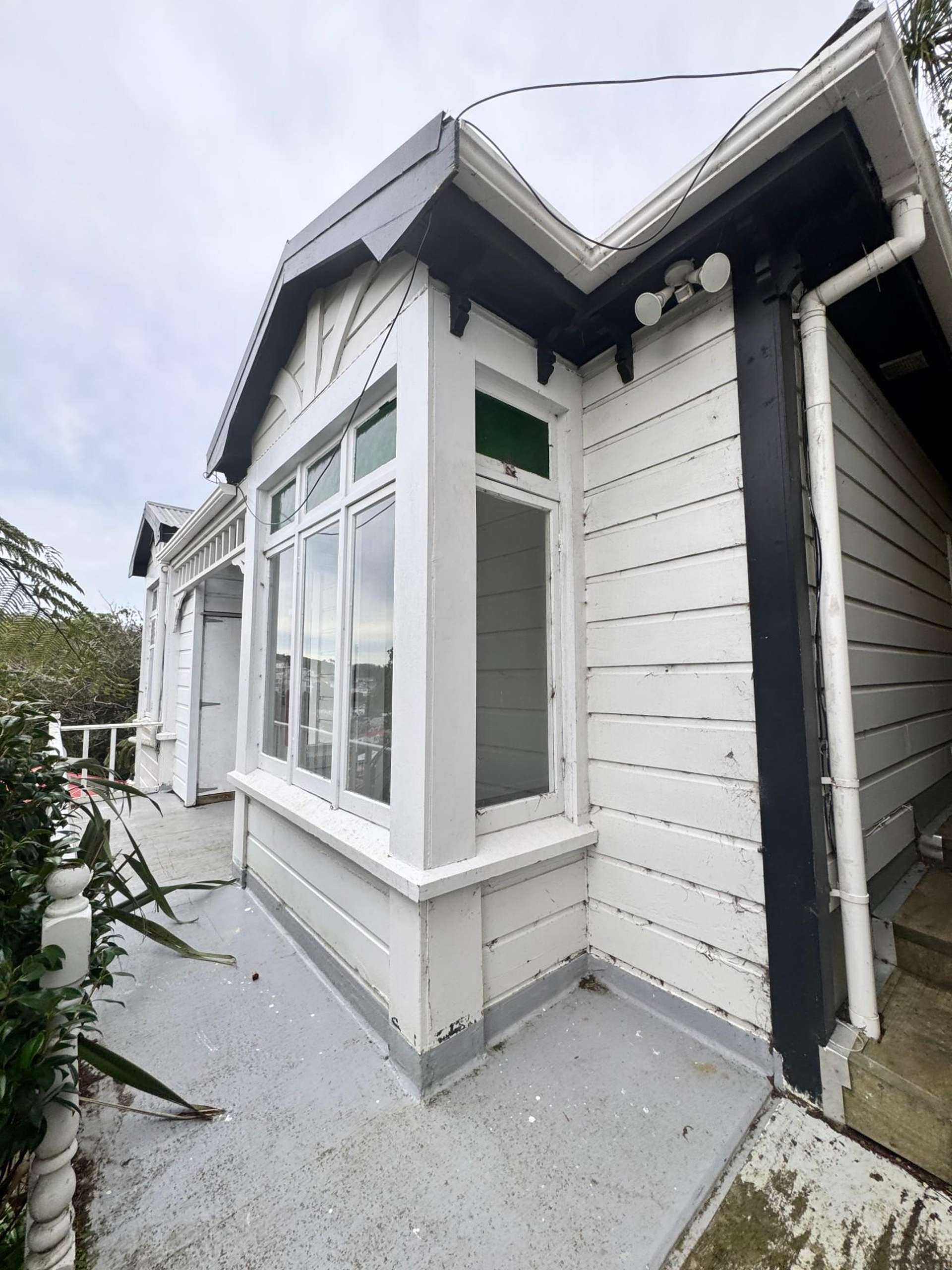 A/31 Devon Street Aro Valley_0