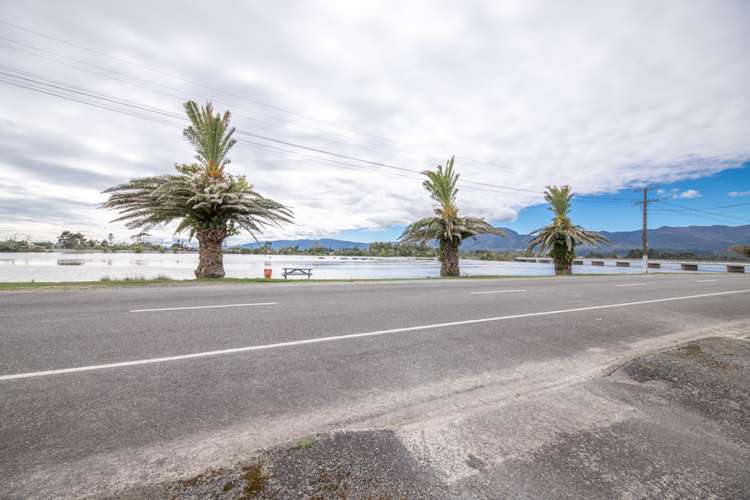 120 Orowaiti Road Westport_22