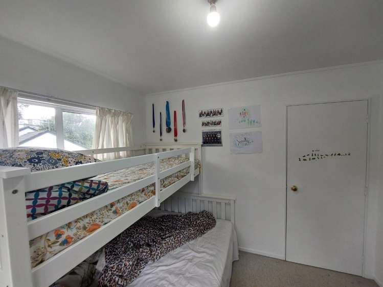 5/24 Eastglen Road Glen Eden_8