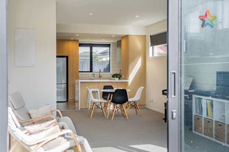 13d Cuba Street Petone_6