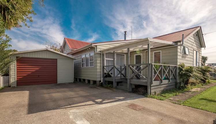 30 Henley Street Westport_16