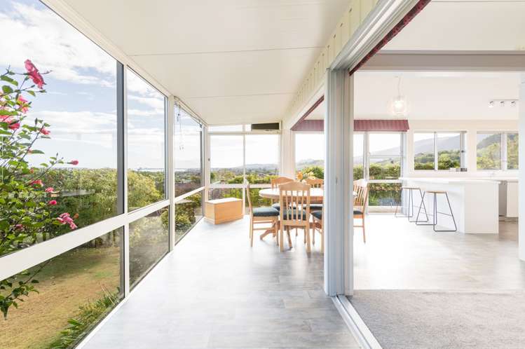 13 Warwick Street Richmond_10