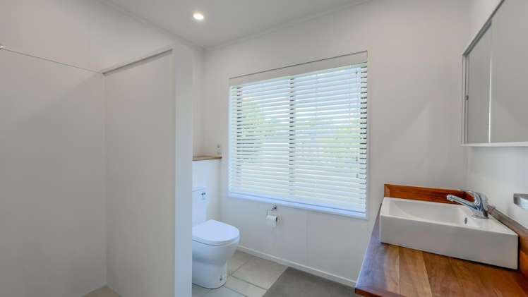 126 Patiki Place Whangamatā_12