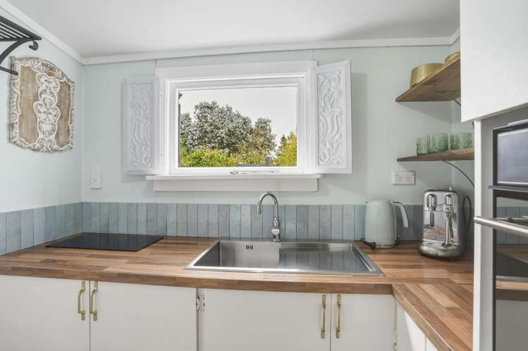 7 Moore Street Milton_6
