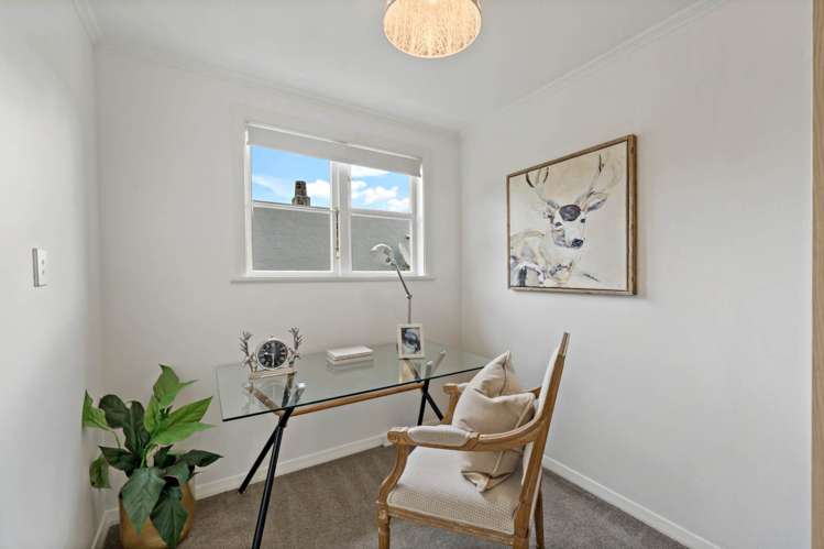 183 Orakei Road Remuera_25