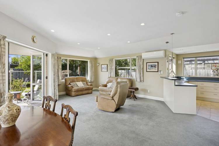 5 Mallard Place Mosgiel_7