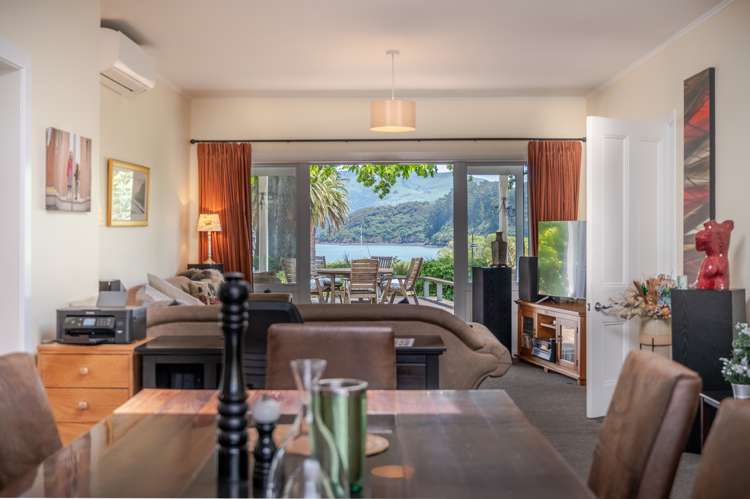 81 Rue Lavaud Akaroa_10