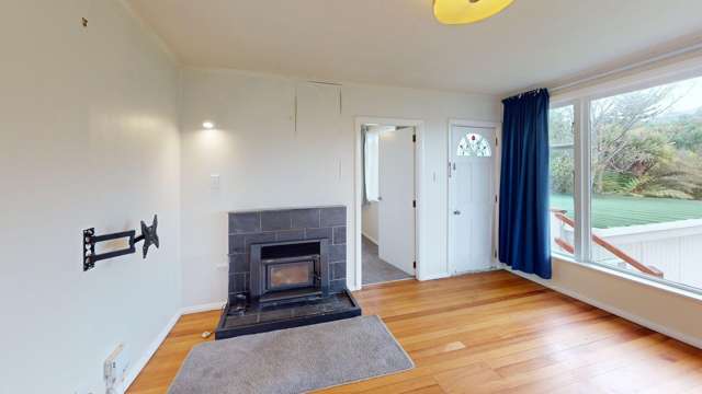 33 Dale Road Raumati South_2