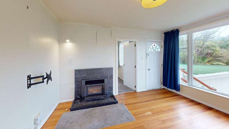33 Dale Road Raumati South_2