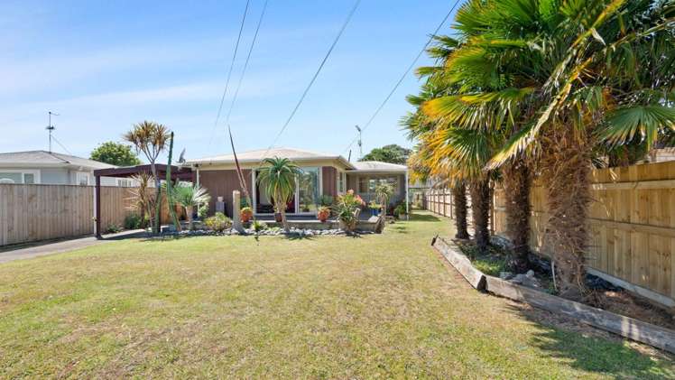 7 Convoy Lane Otahuhu_0