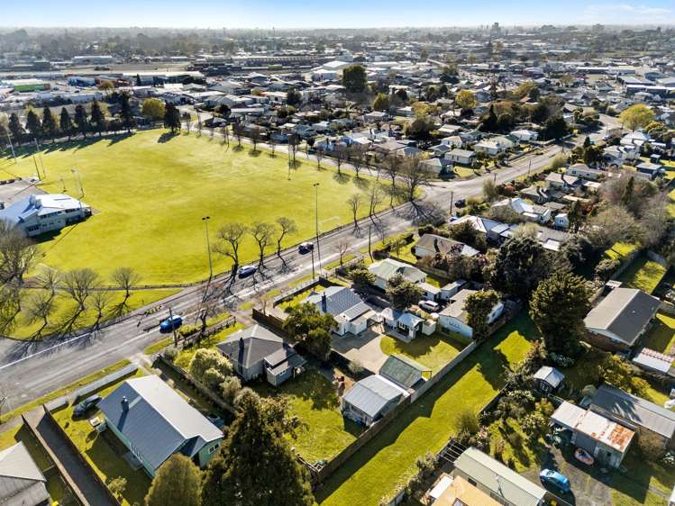 26 Weka Street Frankton_6