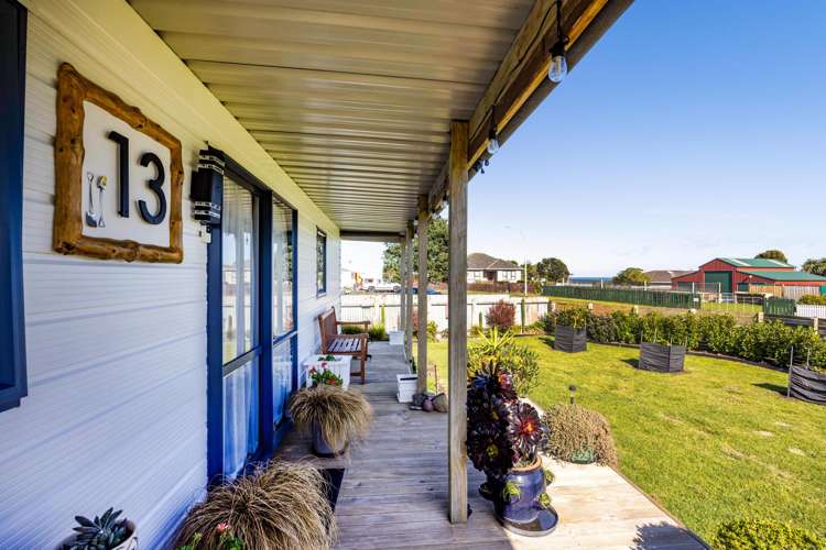 13 Hickey Place Opunake_17
