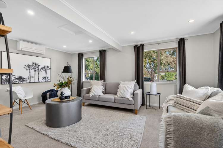 82 Victoria Street Carterton_15