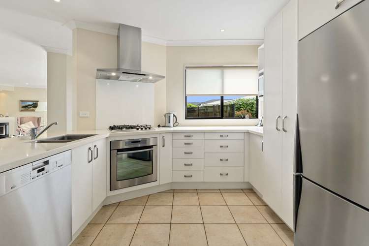 5 Acklam Avenue Otumoetai_14