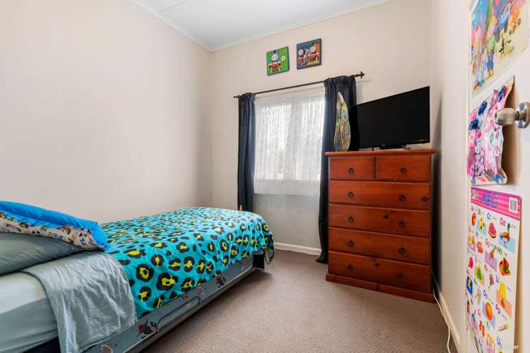 1/3 Ingram Street Papakura_6