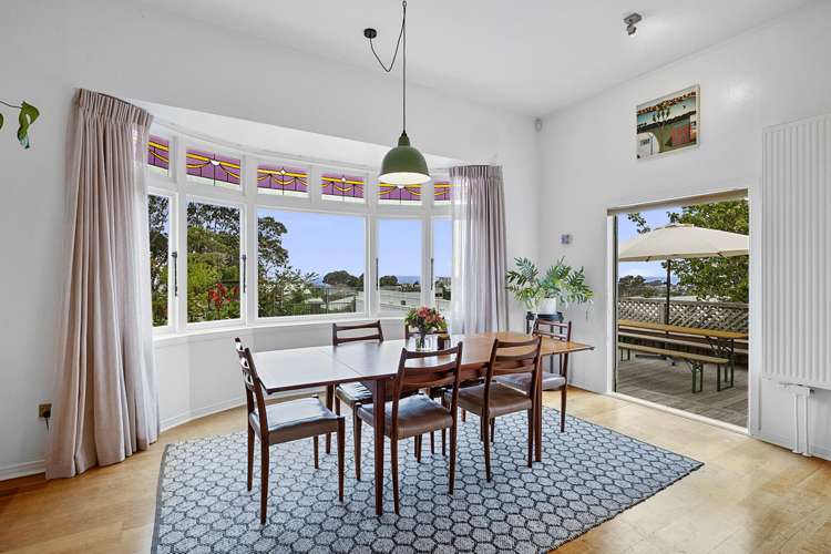 533 Devon Street West Blagdon_7