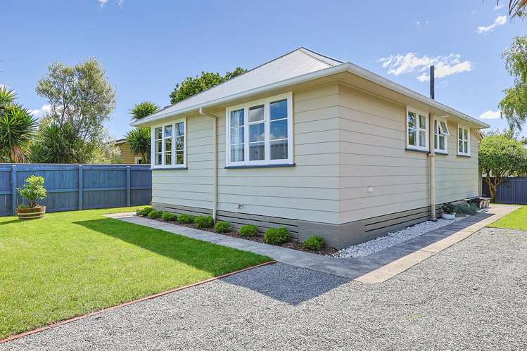 1008 Hood Street Mayfair_14