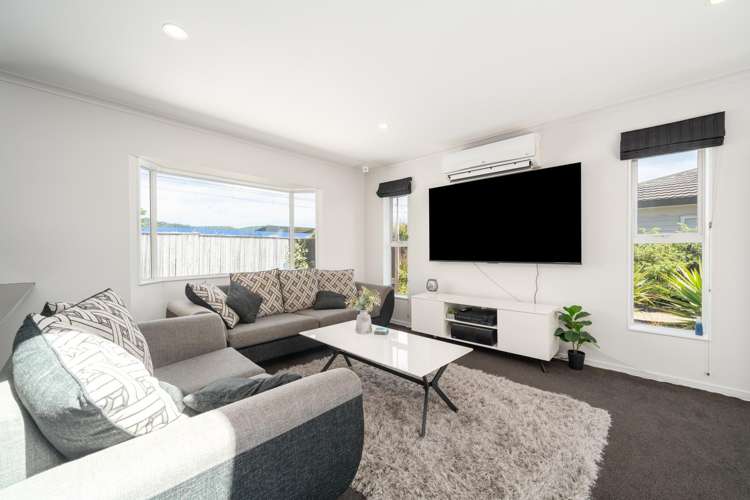 14 Glasgow Street Trentham_5