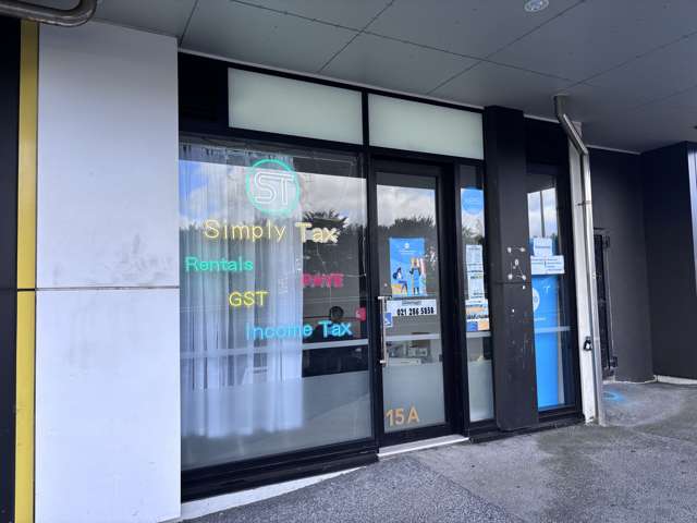 Unit A/15 Union Street Auckland Central_2