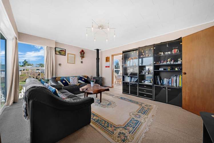 17 Hope Farm Avenue Pakuranga Heights_11