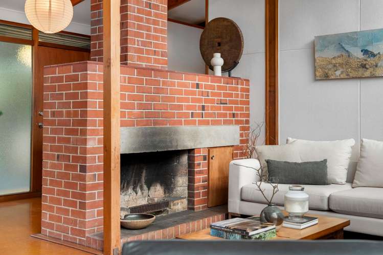 52 Queenstown Road Onehunga_26