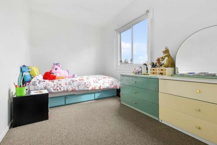 69 Ash Street Avondale_4