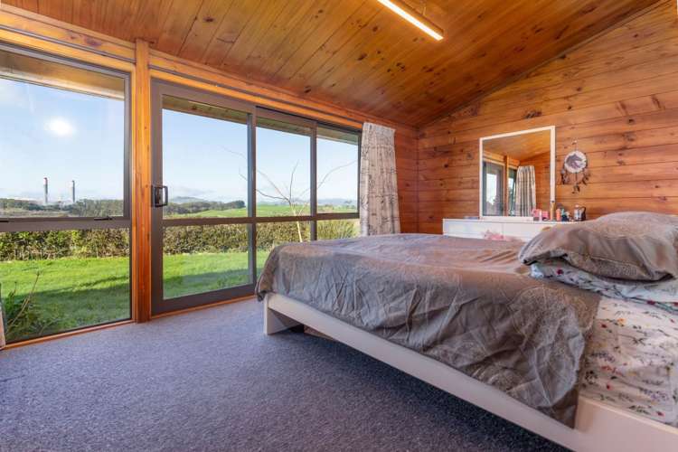 137 Okowhao Road Huntly_8