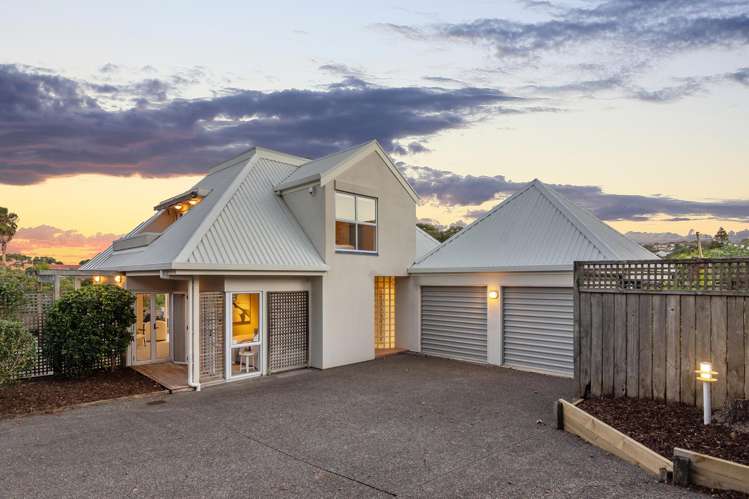 2/99 Hebron Road Waiake_22