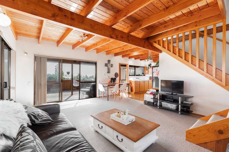 20 Fidelis Avenue Snells Beach_2