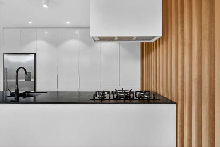 4 Gulf View Road Murrays Bay_7