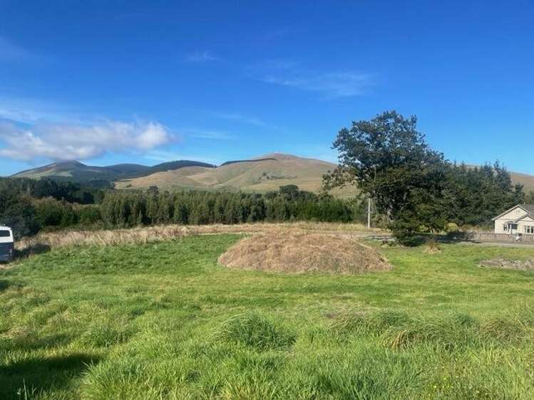 2, 4 and 6 Brown Street Clinton_9