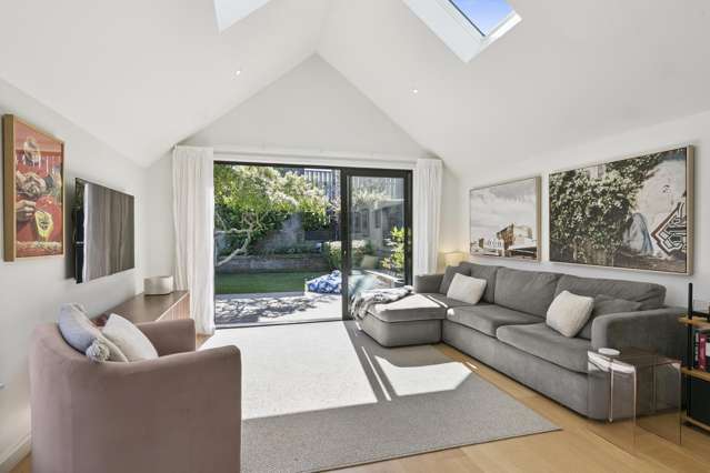 15 Milton Street Berhampore_4