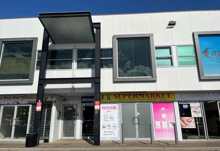 29/2 Bishop Dunn Place_0