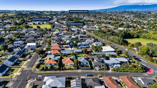 50a Lismore Street Merrilands_4