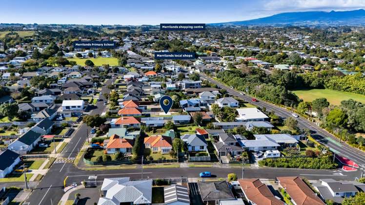 50a Lismore Street Merrilands_4