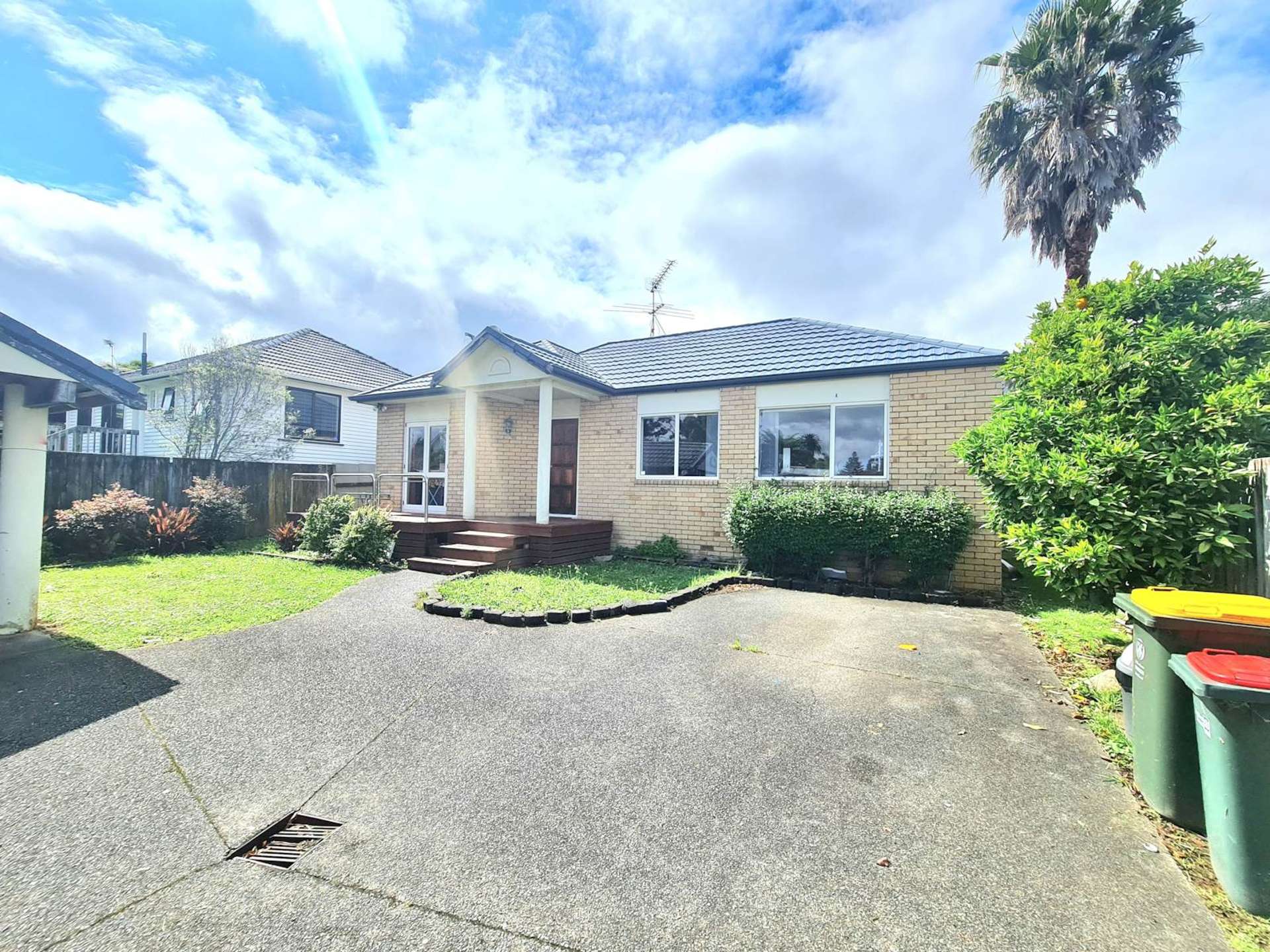 Wallace Road Papatoetoe_0