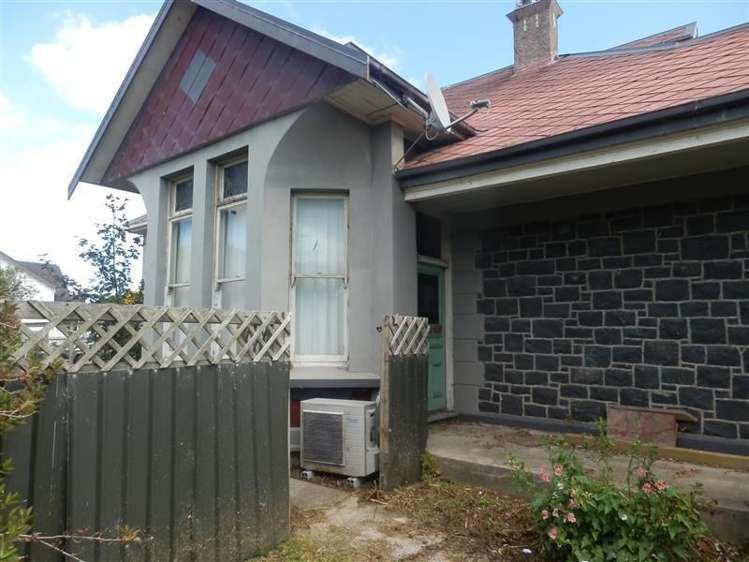 45 Dalrymple Street Appleby_12