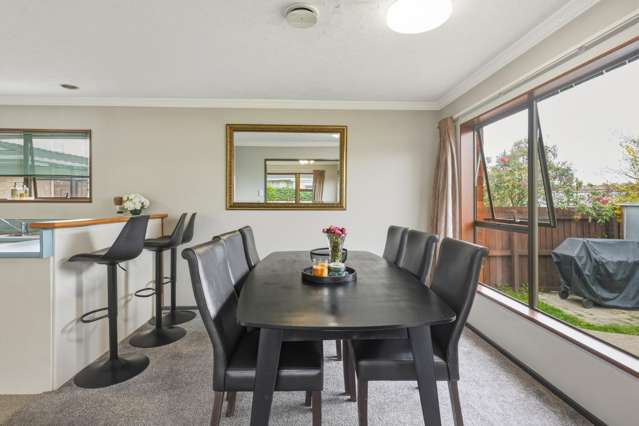 17 Wickliffe Street Mosgiel_3