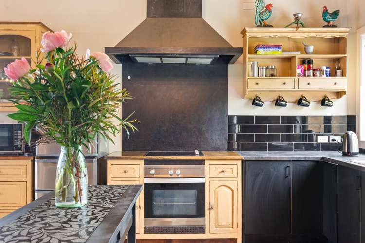 448 Taioma Road North Taieri_8