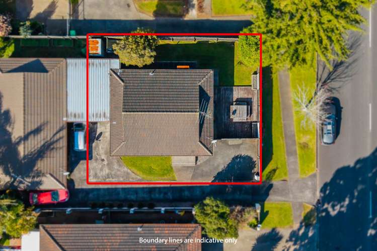 1/22 Beaumaris Way Conifer Grove_18