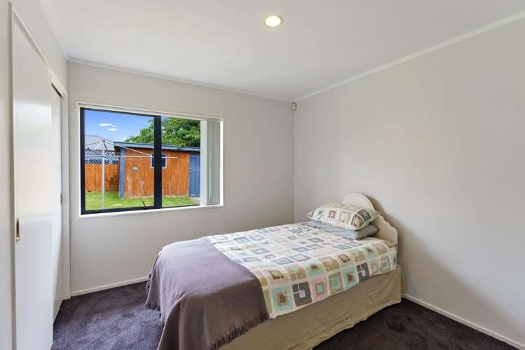 96 Makarini Street Paraparaumu_9