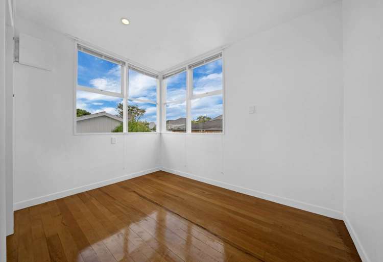4/29 Exminster Street Blockhouse Bay_8