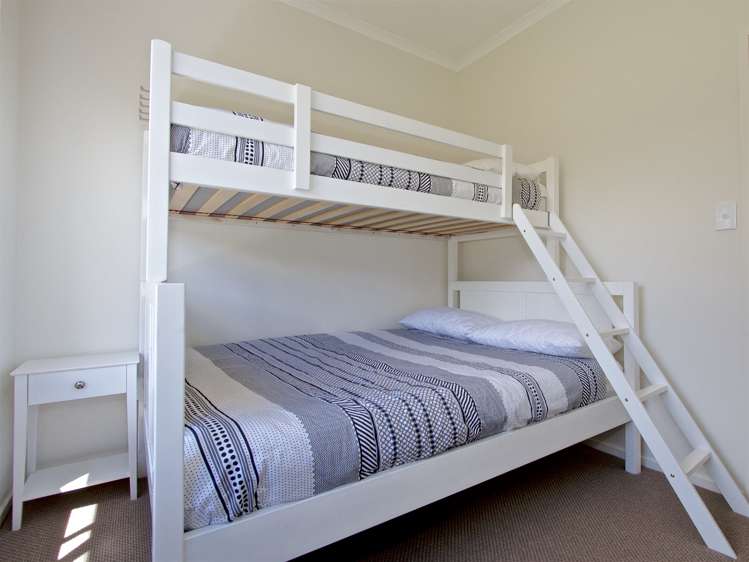 1 Wineberry Lane Ohakune_8