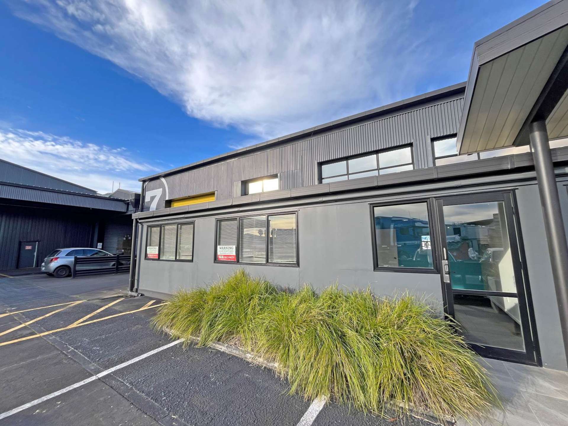 Address withheld Pt England_0