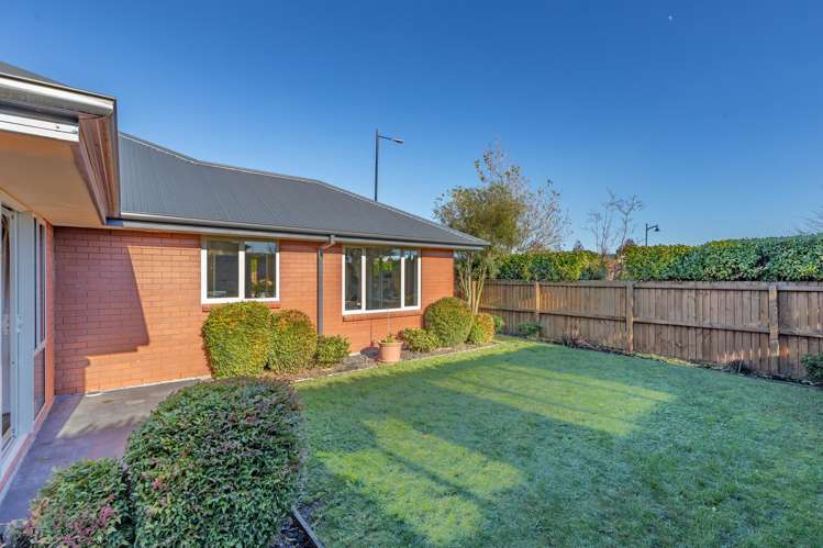 1 Barrosa Street Lincoln_15