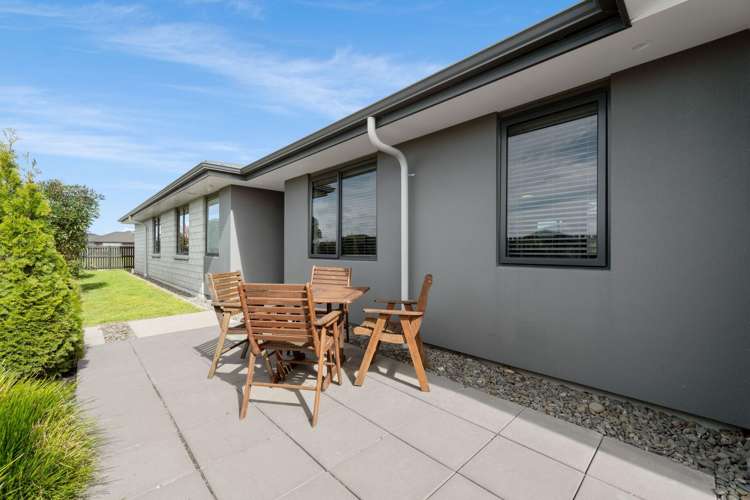 204 Te Okuroa Drive Papamoa_14