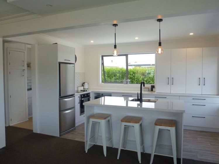 5 Royal Terrace Alexandra_1